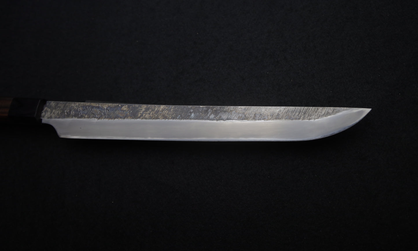 Kitchen Knife Marusaki Yanagiba 270mm