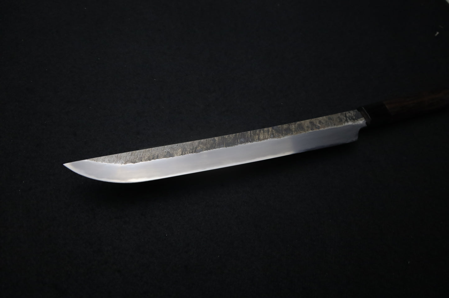 Kitchen Knife Marusaki Yanagiba 270mm