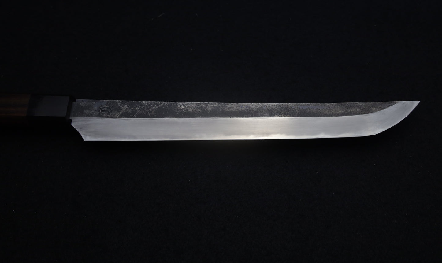 Kitchen Knife Marusaki Yanagiba 255mm