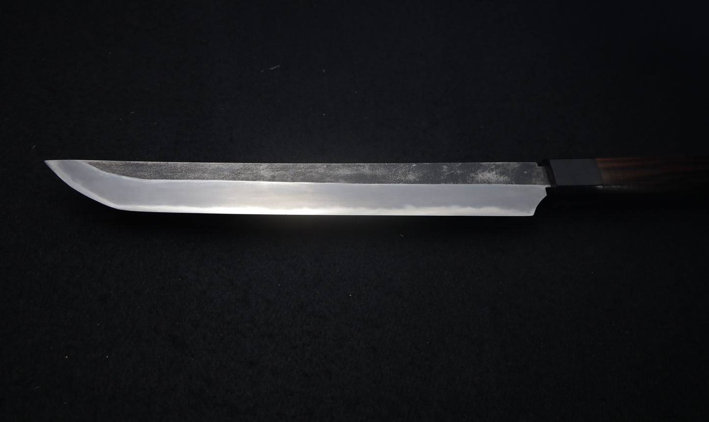 Kitchen Knife Marusaki Yanagiba 255mm
