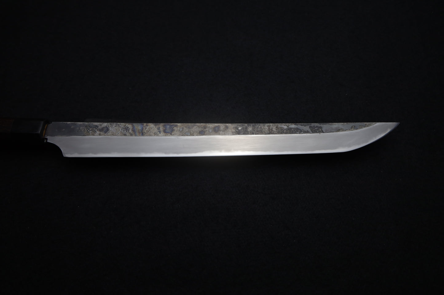 Kitchen Knife Marusaki Yanagiba 300mm