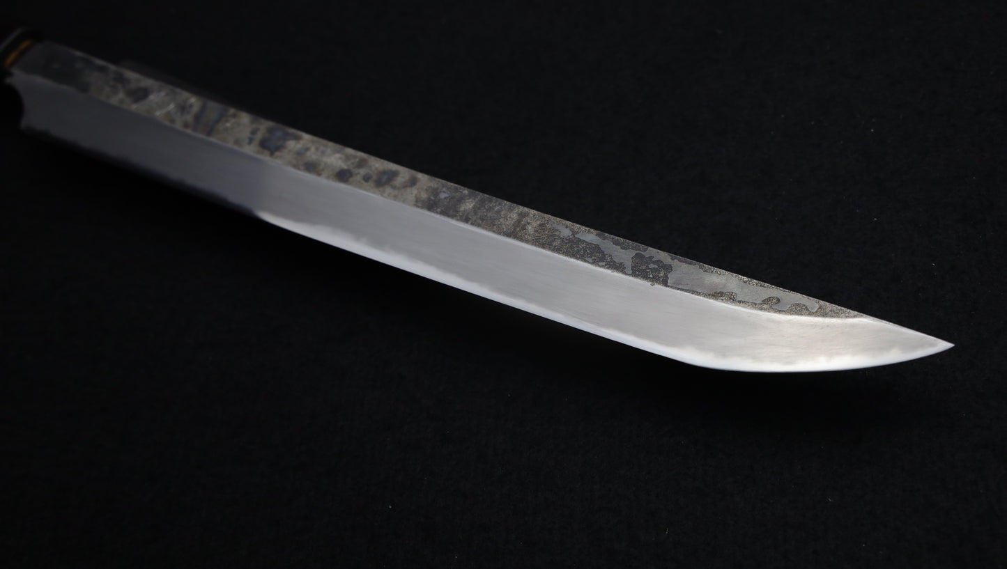Kitchen Knife Marusaki Yanagiba 300mm