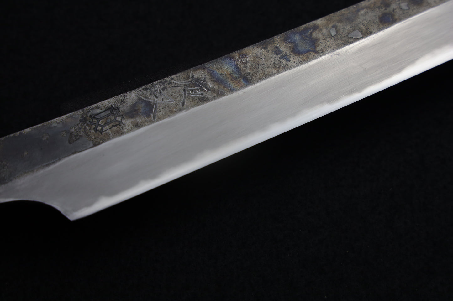 Kitchen Knife Marusaki Yanagiba 300mm