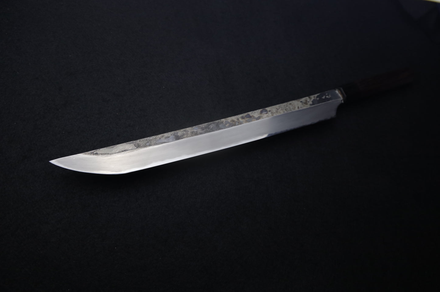 Kitchen Knife Marusaki Yanagiba 300mm