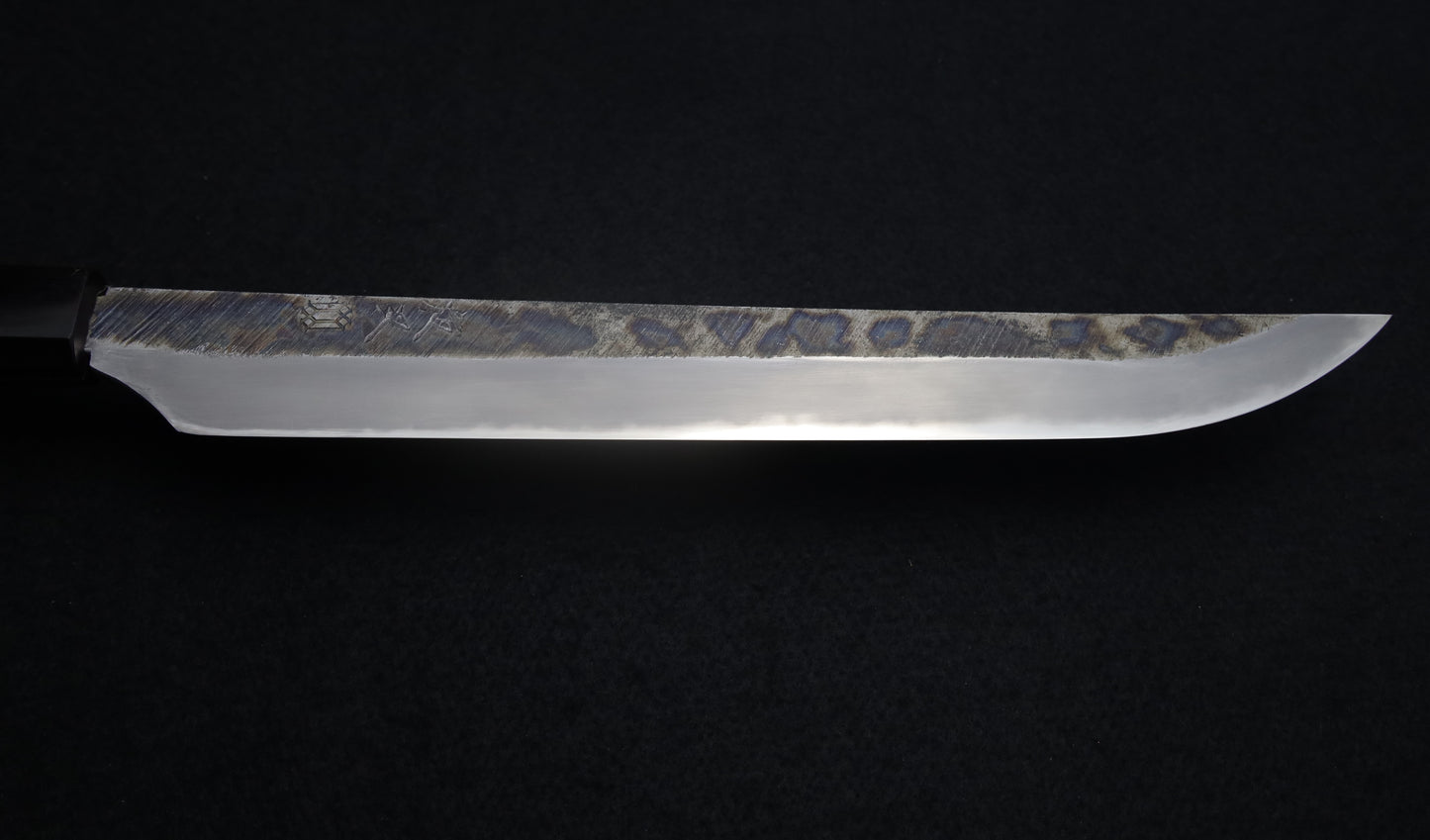 Kitchen Knife Marusaki Yanagiba 250mm