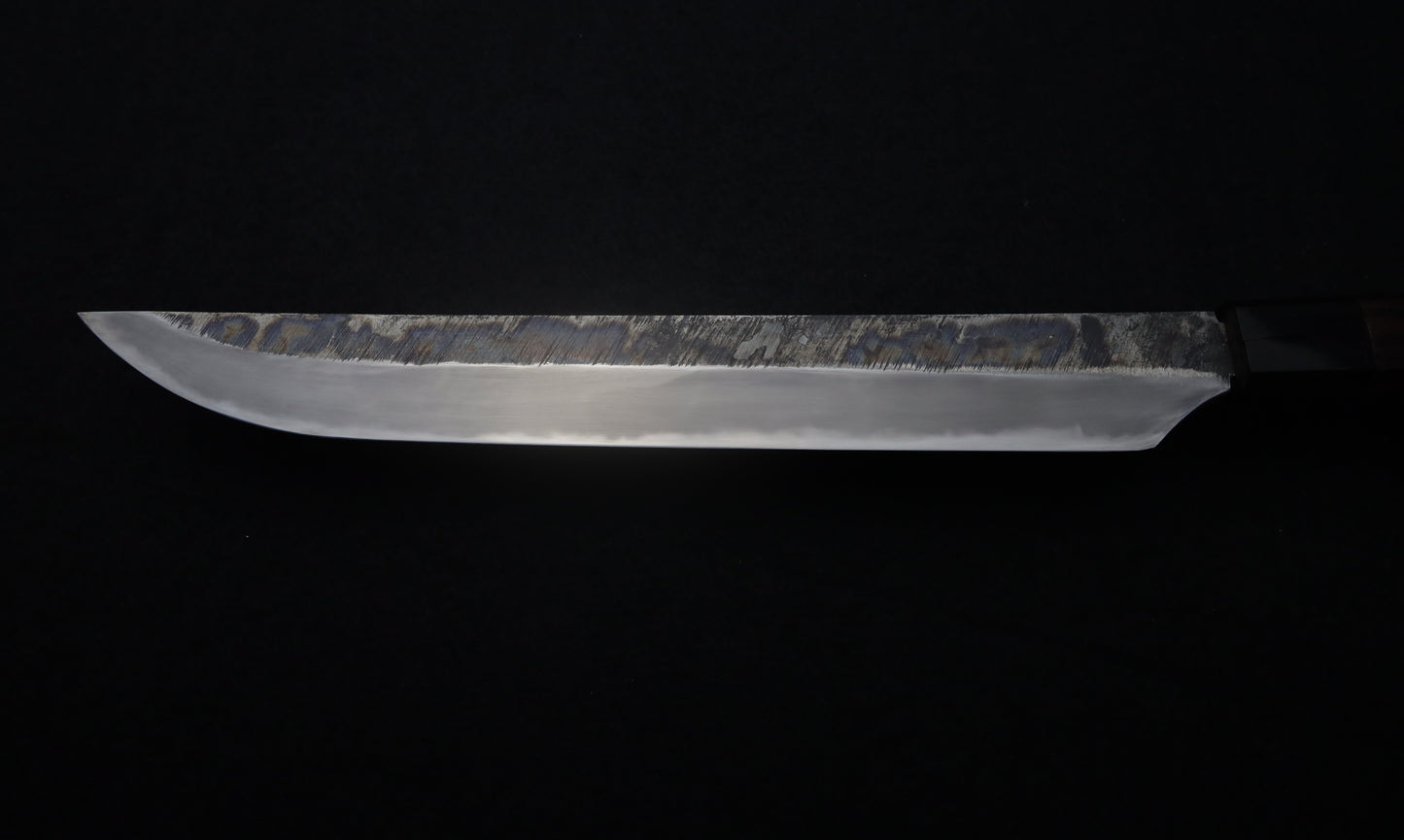 Kitchen Knife Marusaki Yanagiba 250mm